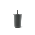 Everyday Tumbler 14oz - Stone