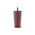 Everyday Tumbler 20oz - Canyon Rose