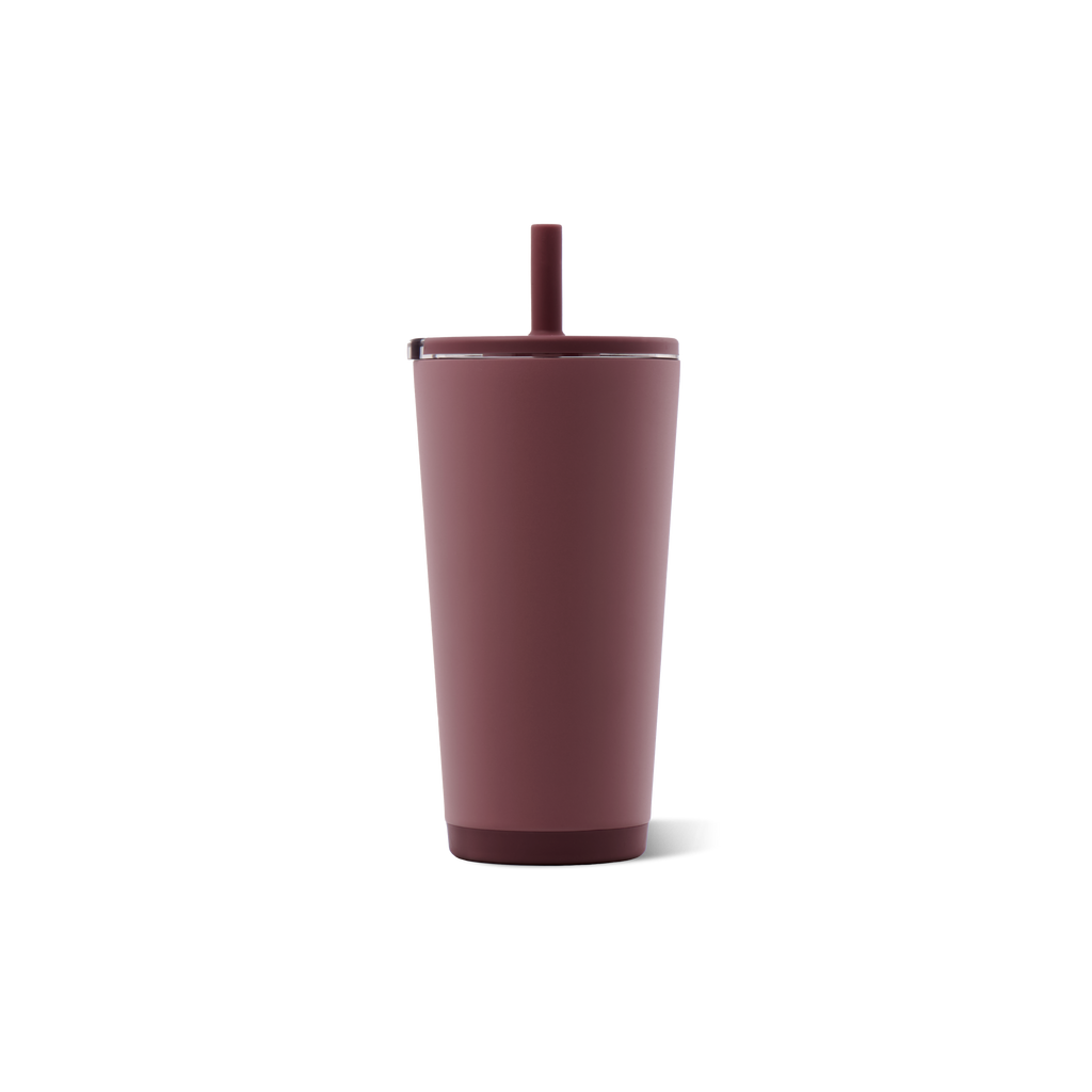 Everyday Tumbler 20oz - Canyon Rose