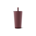 Everyday Tumbler 20oz - Canyon Rose