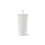 Everyday Tumbler 20oz - Lunar