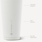 Everyday Tumbler 20oz - Lunar