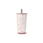 Everyday Tumbler 20oz - Magnolia