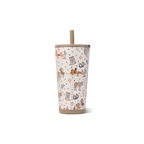 Everyday Tumbler 20oz - Mesa