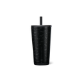 Everyday Tumbler 20oz - Midnight Bats