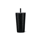 Everyday Tumbler 20oz - Midnight Bats