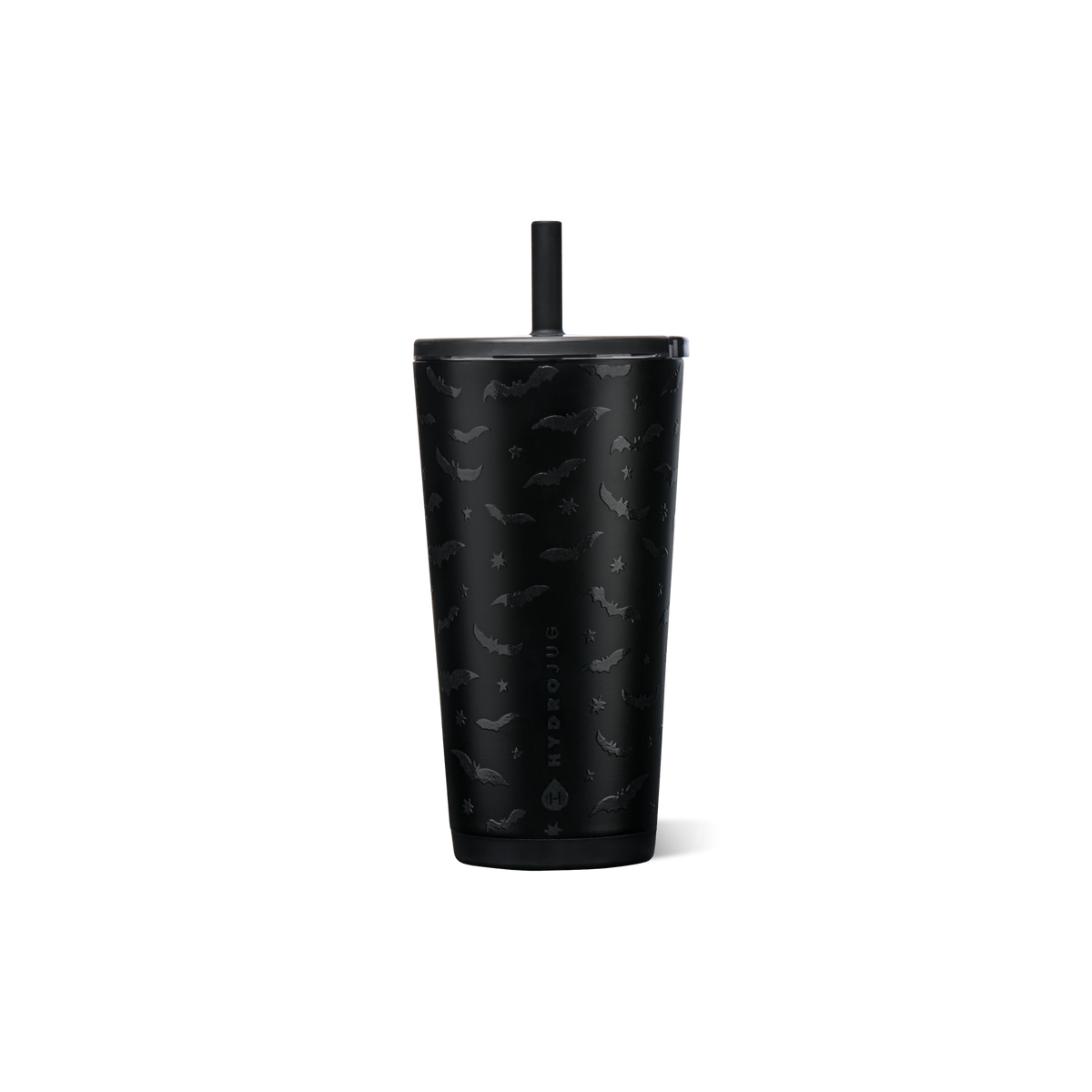 Everyday Tumbler 20oz - Midnight Bats