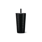 Everyday Tumbler 20oz - Midnight Bats