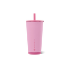 Everyday Tumbler 20oz - Petal