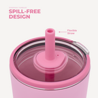 Everyday Tumbler 20oz - Petal