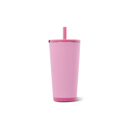 Everyday Tumbler 20oz - Petal