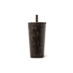 Everyday Tumbler 20oz - Snakeskin