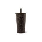 Everyday Tumbler 20oz - Snakeskin