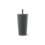 Everyday Tumbler 20oz - Stone