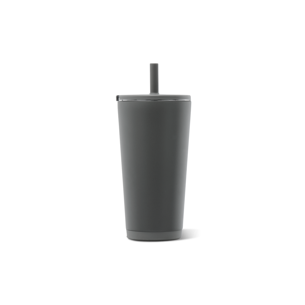 Everyday Tumbler 20oz - Stone