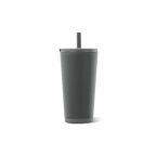 Everyday Tumbler 20oz - Stone