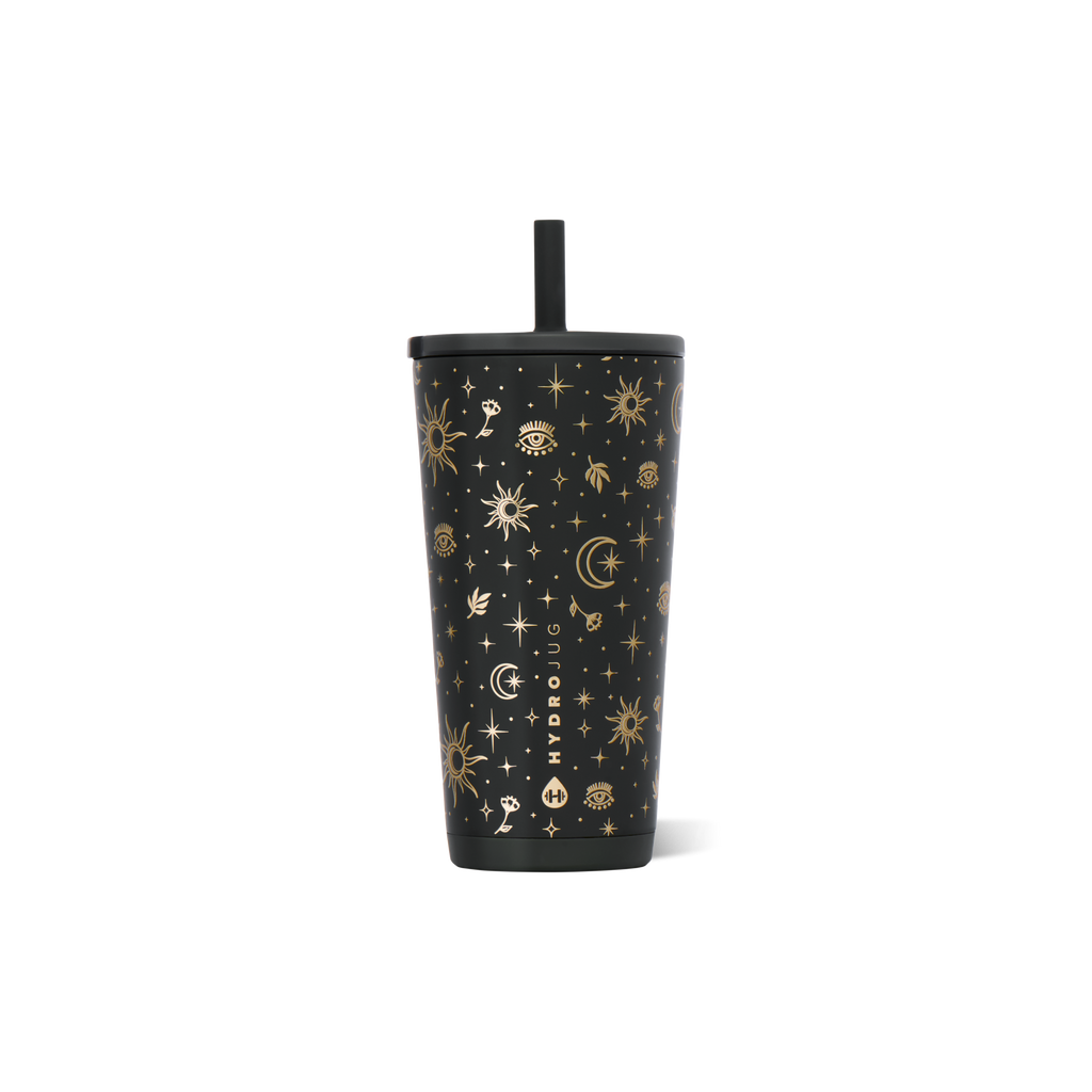Everyday Tumbler 20oz - Witchcraft