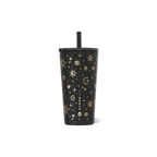 Everyday Tumbler 20oz - Witchcraft