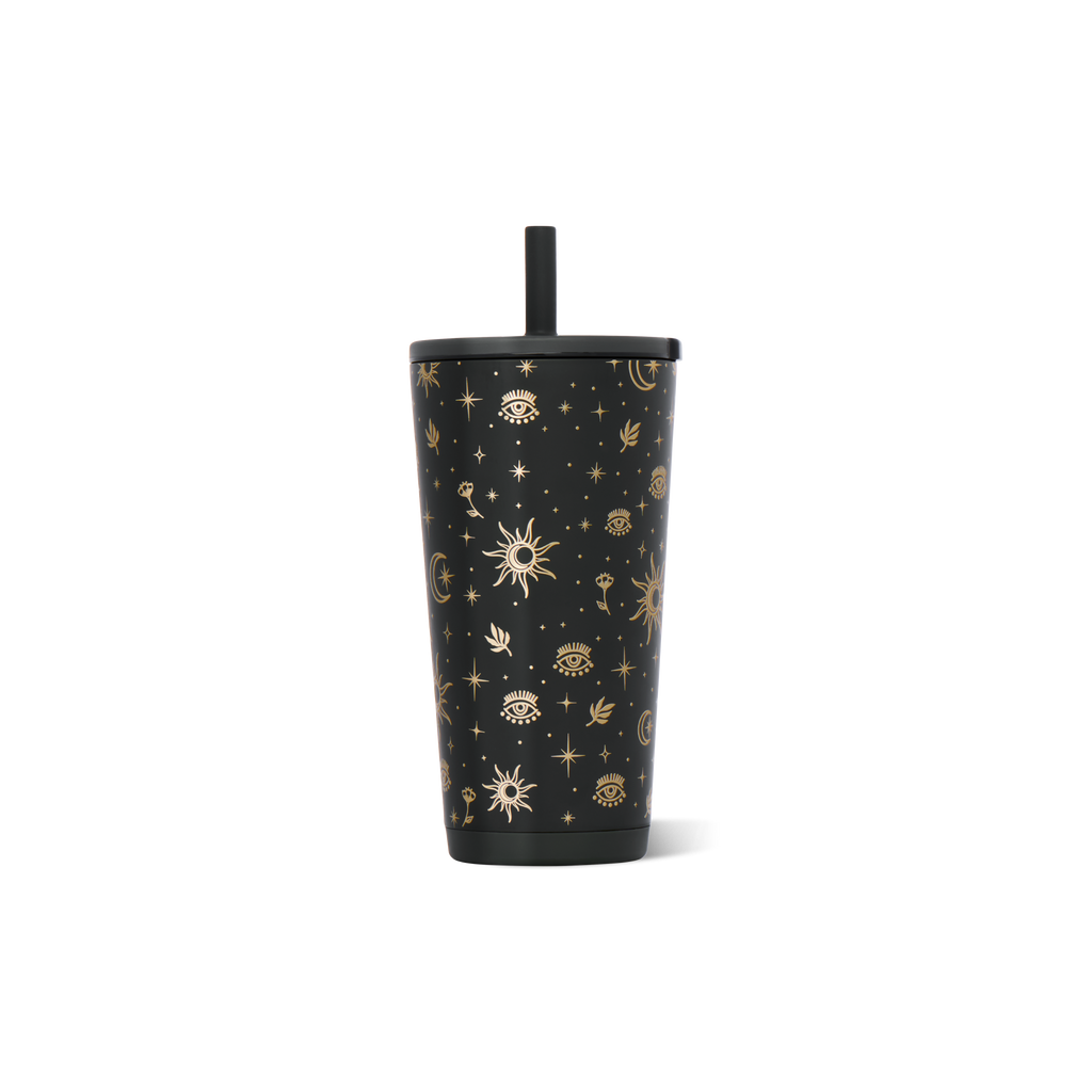 Everyday Tumbler 20oz - Witchcraft