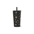Everyday Tumbler 20oz - Witchcraft