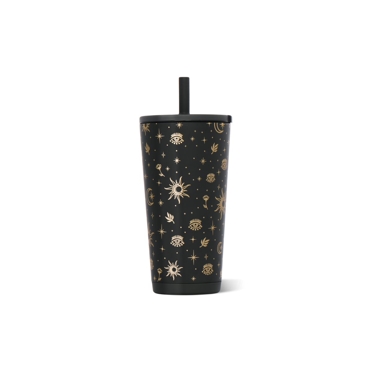 Everyday Tumbler 20oz - Witchcraft