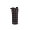 Insulated Shaker 24oz - Flannel