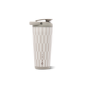 Insulated Shaker 24oz - Latte