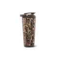 Insulated Shaker 24oz - Woodland