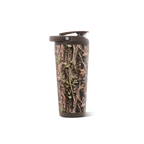 Insulated Shaker 24oz - Woodland