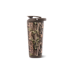 Insulated Shaker 24oz - Woodland