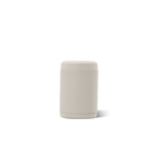 Standard Can Cooler 12oz - Linen