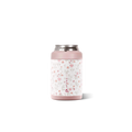 Standard Can Cooler 12oz - Magnolia