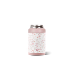 Standard Can Cooler 12oz - Magnolia