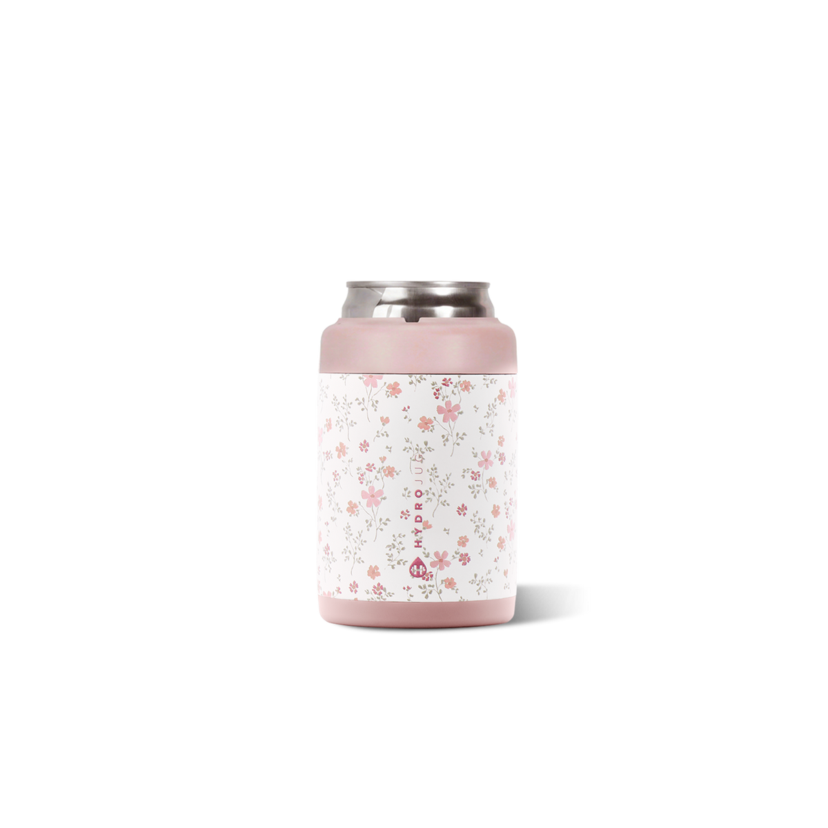 Standard Can Cooler 12oz - Magnolia