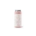 Slim Can Cooler 12oz - Magnolia