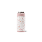 Slim Can Cooler 12oz - Magnolia