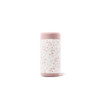 Slim Can Cooler 12oz - Magnolia
