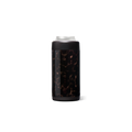 Slim Can Cooler 12oz - Mocha Tortoise
