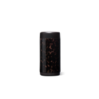 Slim Can Cooler 12oz - Mocha Tortoise