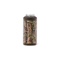 Can Cooler 16oz - Woodland