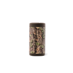 Can Cooler 16oz - Woodland