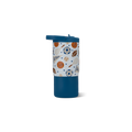 Sport 14oz | Compact Leakproof Kids Water Bottle – All-Stars