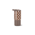 Sport 14oz - Autumn Checkers