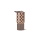 Sport 14oz - Autumn Checkers