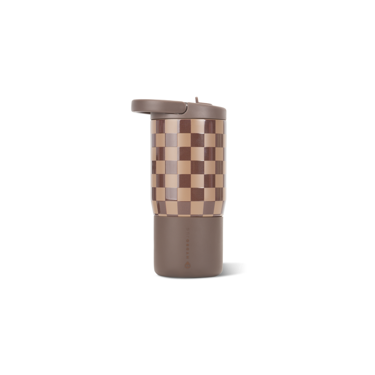 Sport 14oz - Autumn Checkers