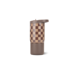 Sport 14oz - Autumn Checkers