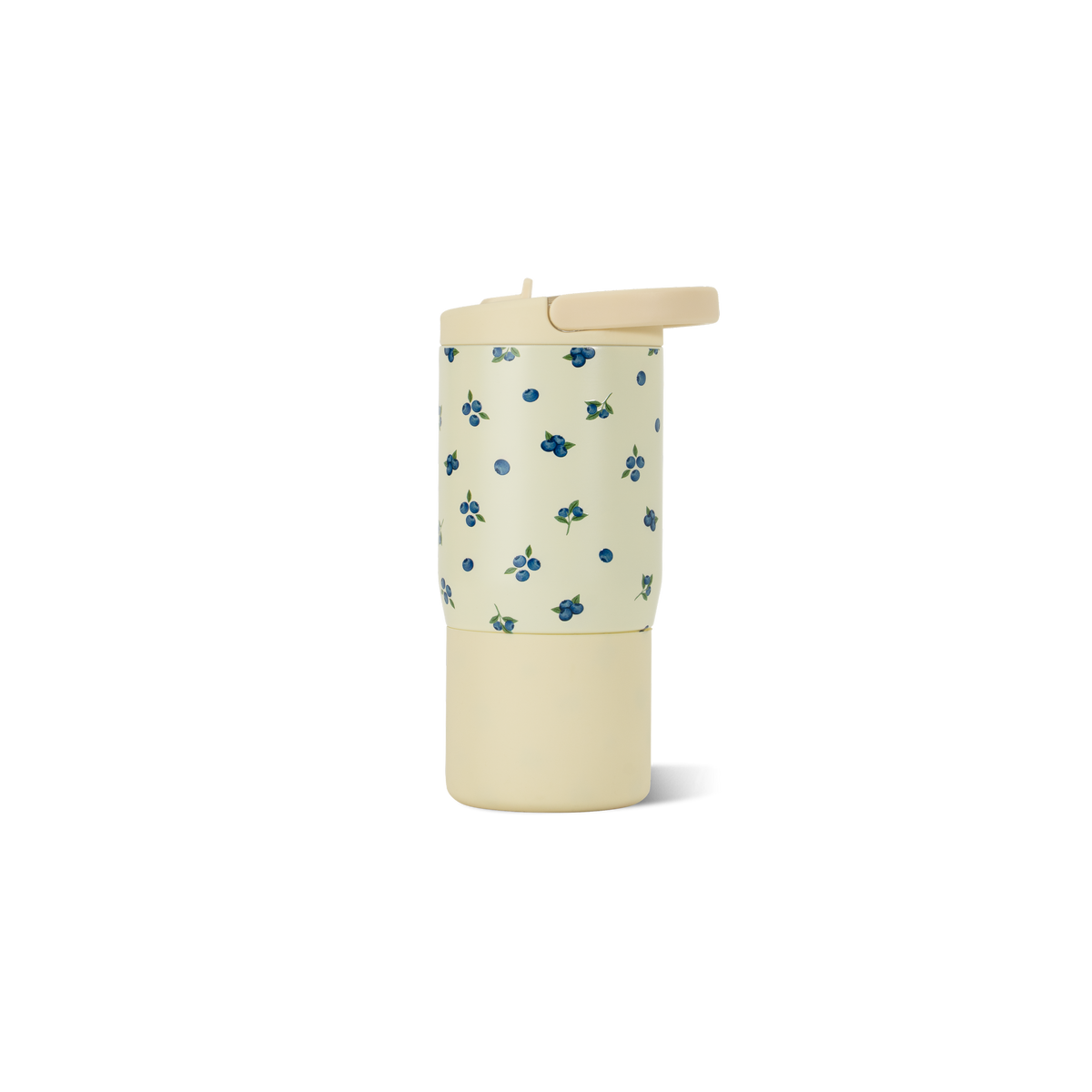 Sport 14oz | Compact Leakproof Kids Water Bottle – Freshly Pick'd