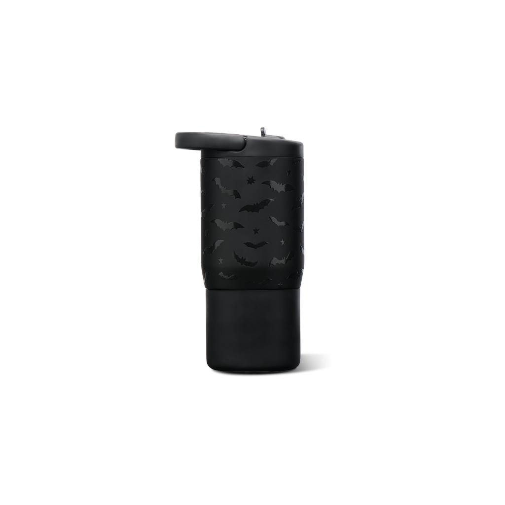 Sport 14oz - Midnight Bats
