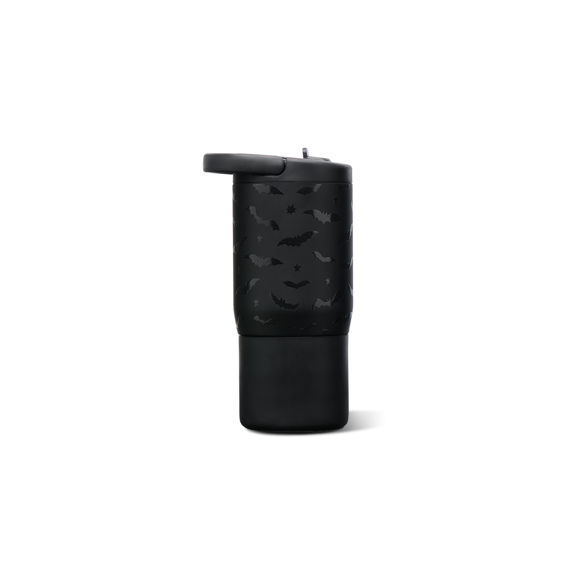 Sport 14oz - Midnight Bats