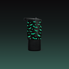 Sport 14oz - Midnight Bats
